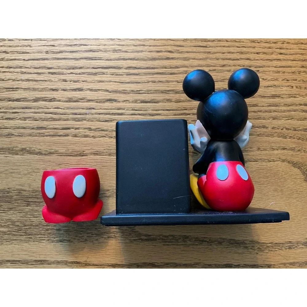Disney mickey mouse